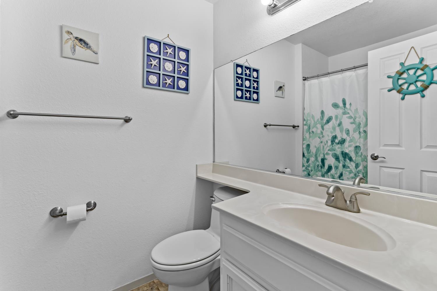 Anderson Wood Way, Rio Linda, California image 20