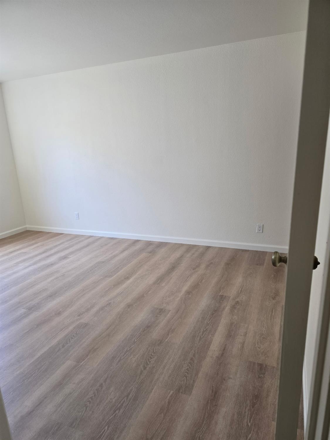 Photo #3: 225067383 Listing 