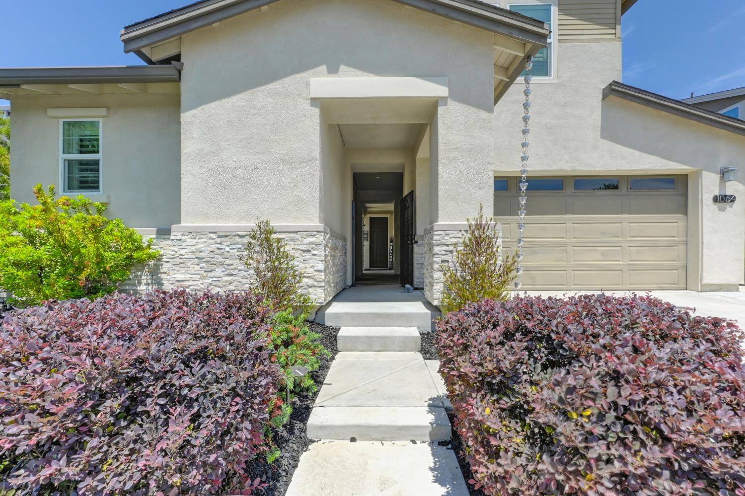 Fence Post Way, Roseville, California image 4