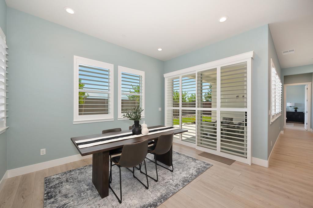 Pacific Wren Way, Folsom, California image 32