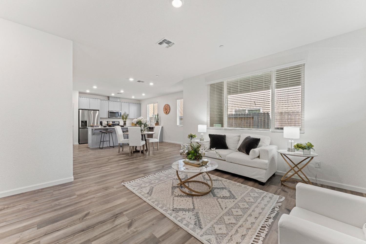 Shoveler Lane, Rocklin, California image 5