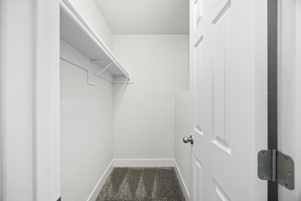 Photo #22: 225068169 Listing: Photo #22