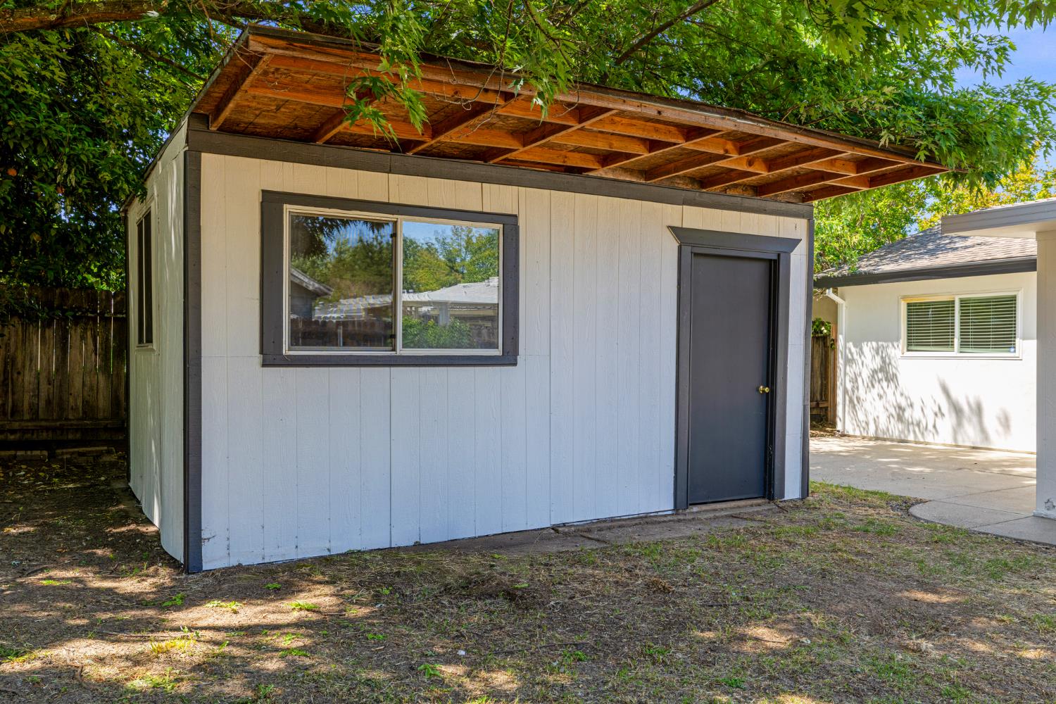 Glen Tree Drive, Citrus Heights, California image 41