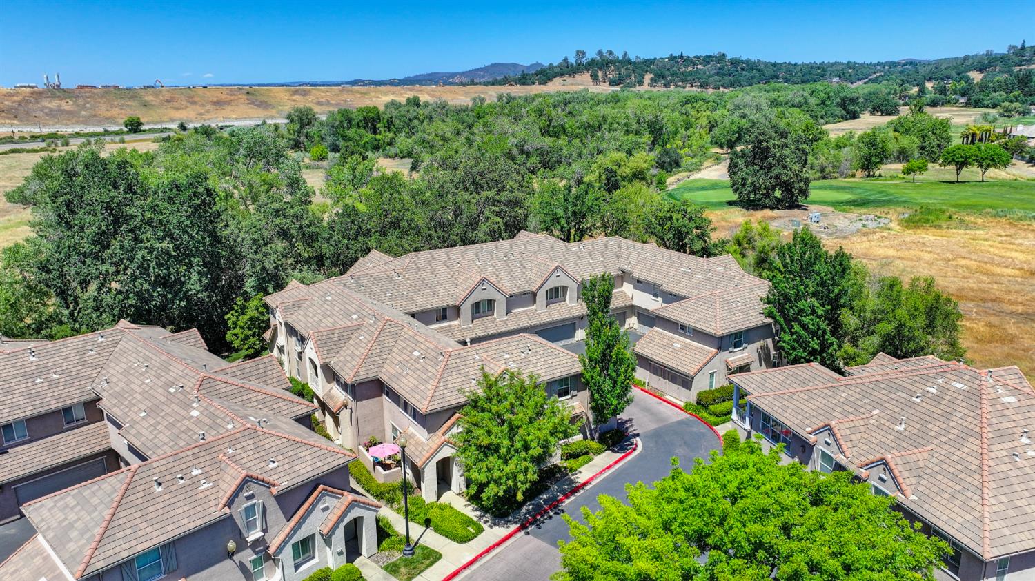 Photo #35: 225067967 Listing: Photo #35