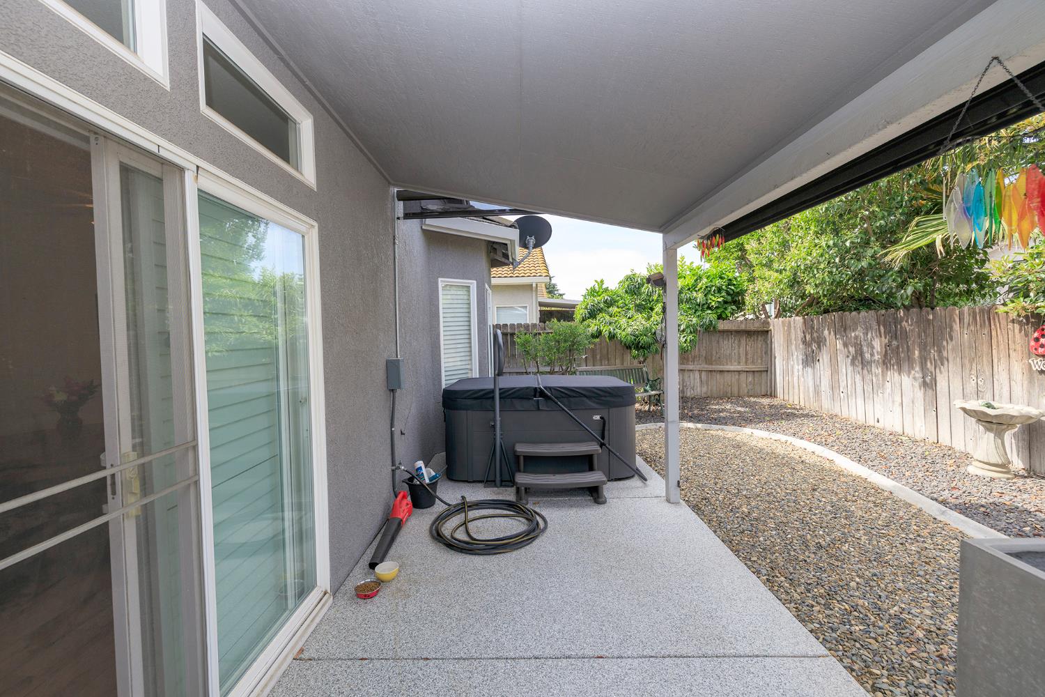 Spring Crest Drive, Turlock, California image 23