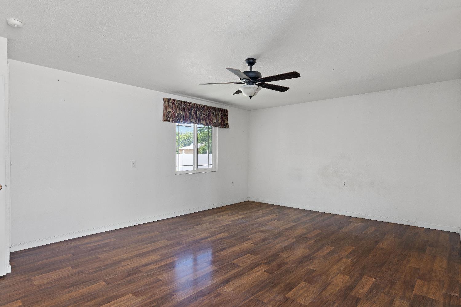 Lisa Court, Modesto, California image 6