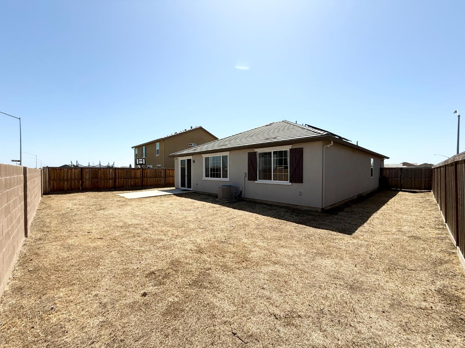Featherstone Drive, Patterson, California image 39