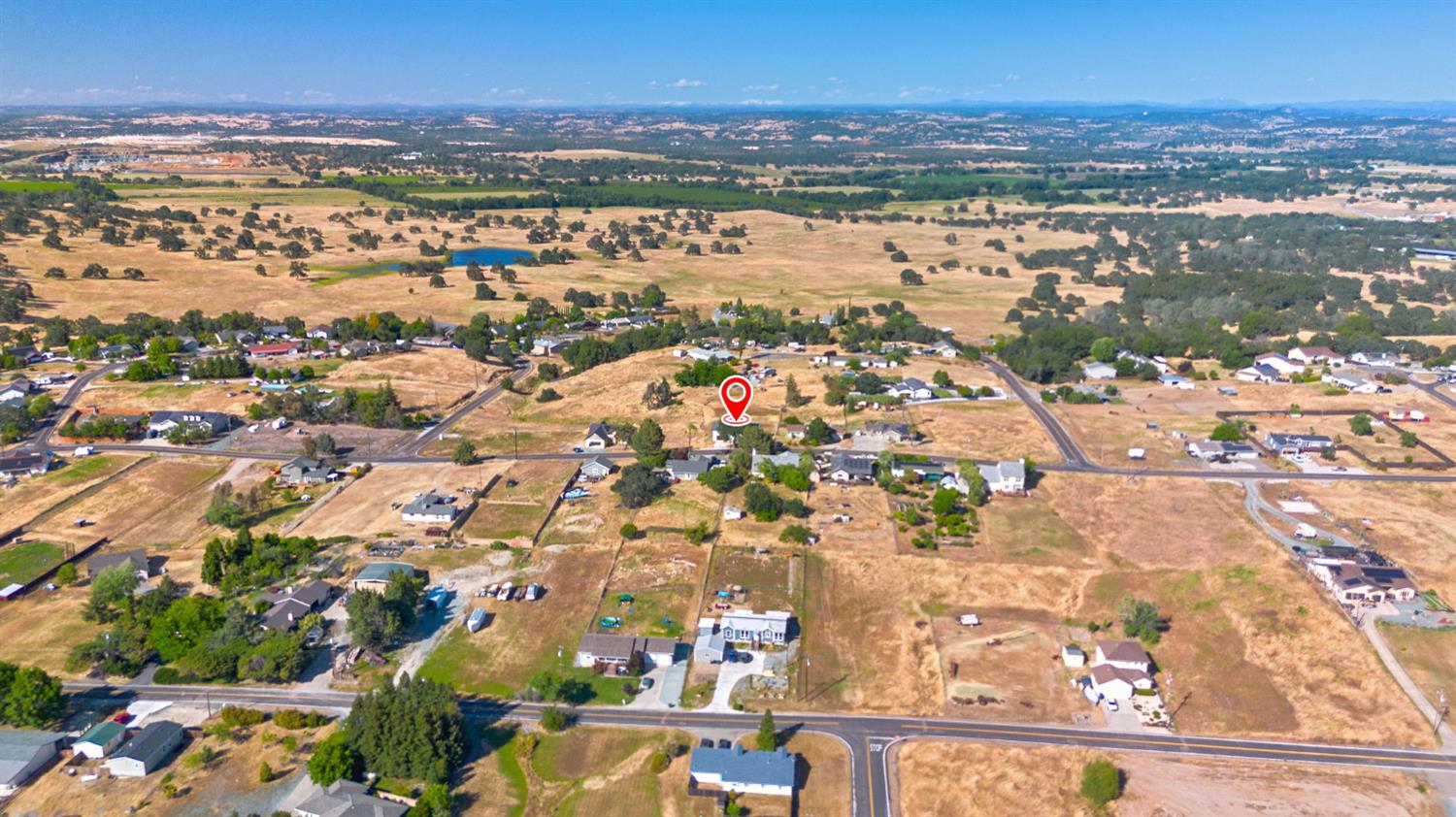 Detail Gallery Image 52 of 57 For 4490 Coyote Dr, Ione,  CA 95640 - 1 Beds | 1 Baths