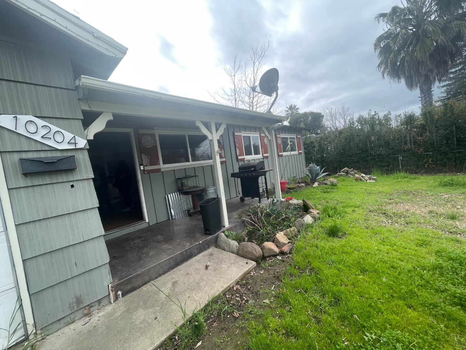 Malaga Way, Rancho Cordova, California image 39