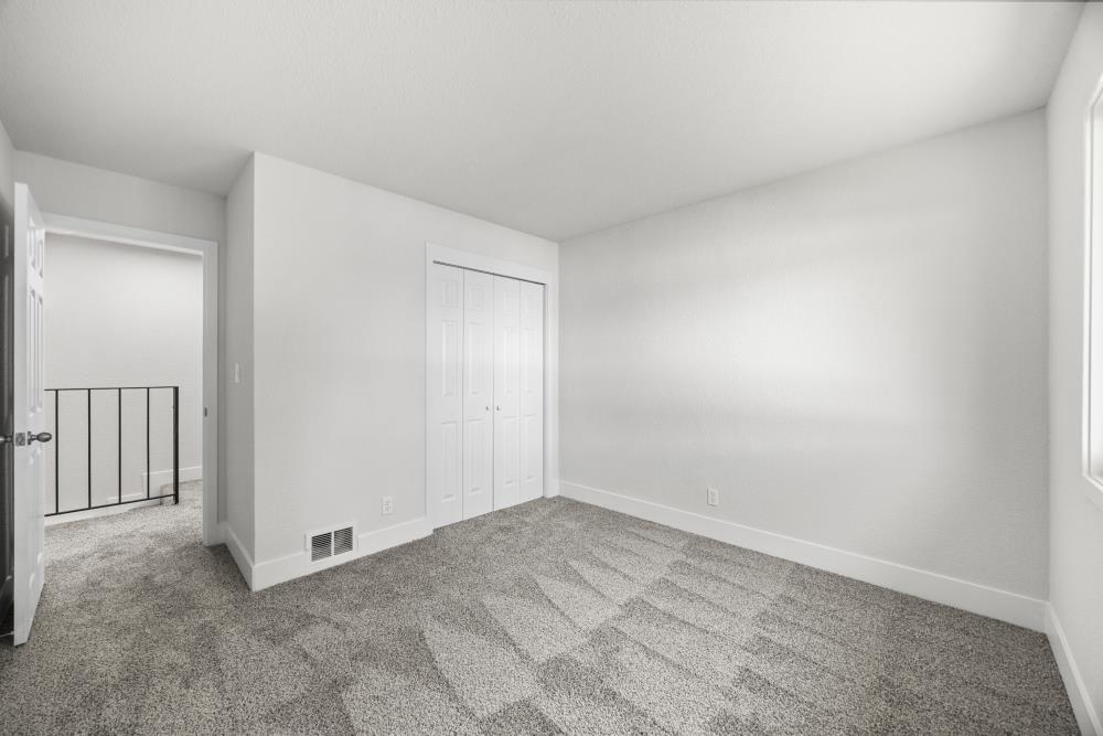 Photo #24: 225068169 Listing: Photo #24