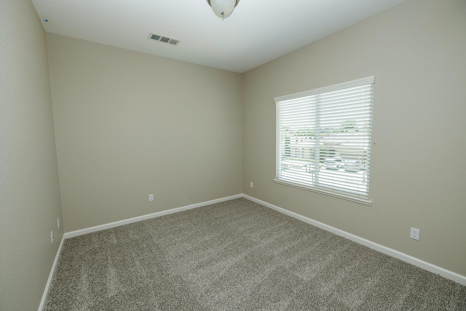Shadow Creek Avenue, Oakdale, California image 50