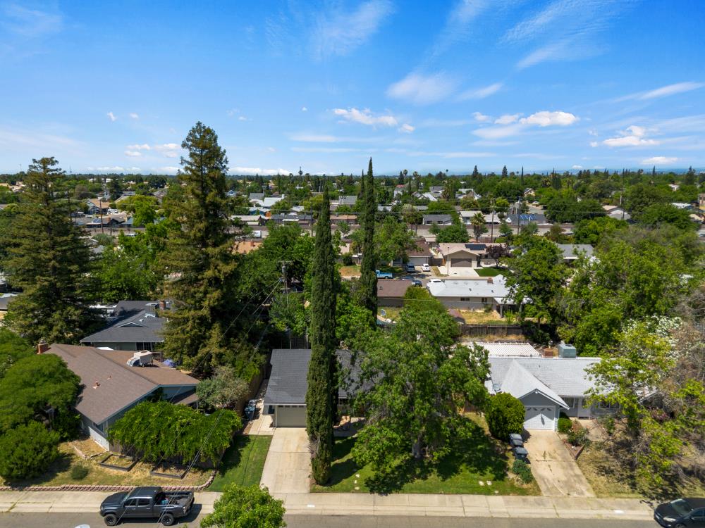 Rumford Avenue, Citrus Heights, California image 43