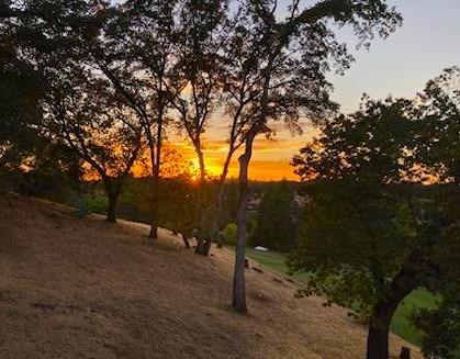 Sunset Ridge Dr, Auburn, California image 44