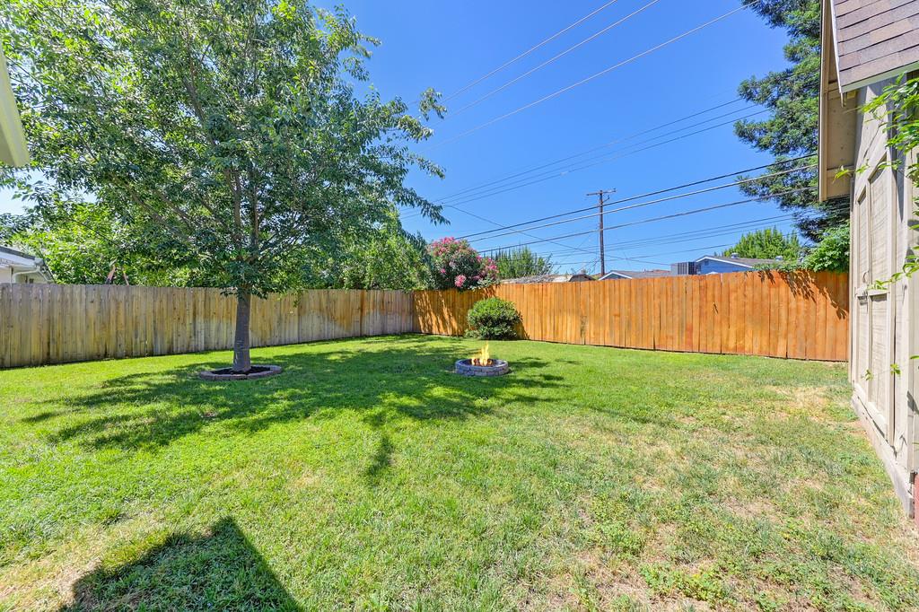 Sobrante Way, Rancho Cordova, California image 22