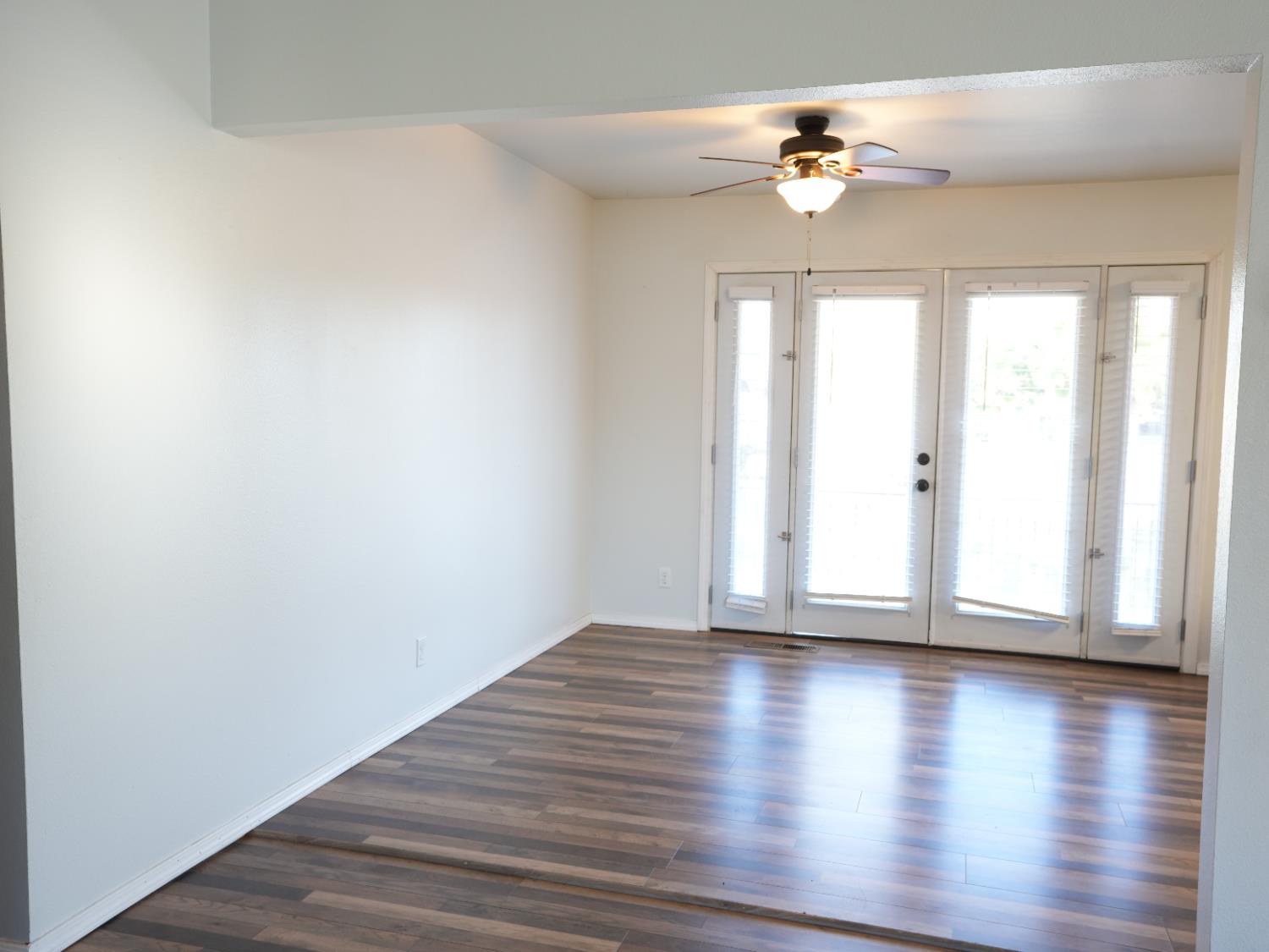 Shoal Place, Cottonwood, California image 8