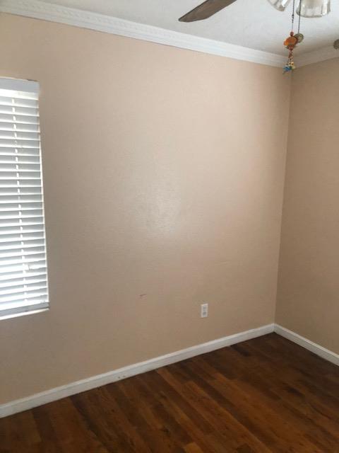 W Howard, Visalia, California image 5