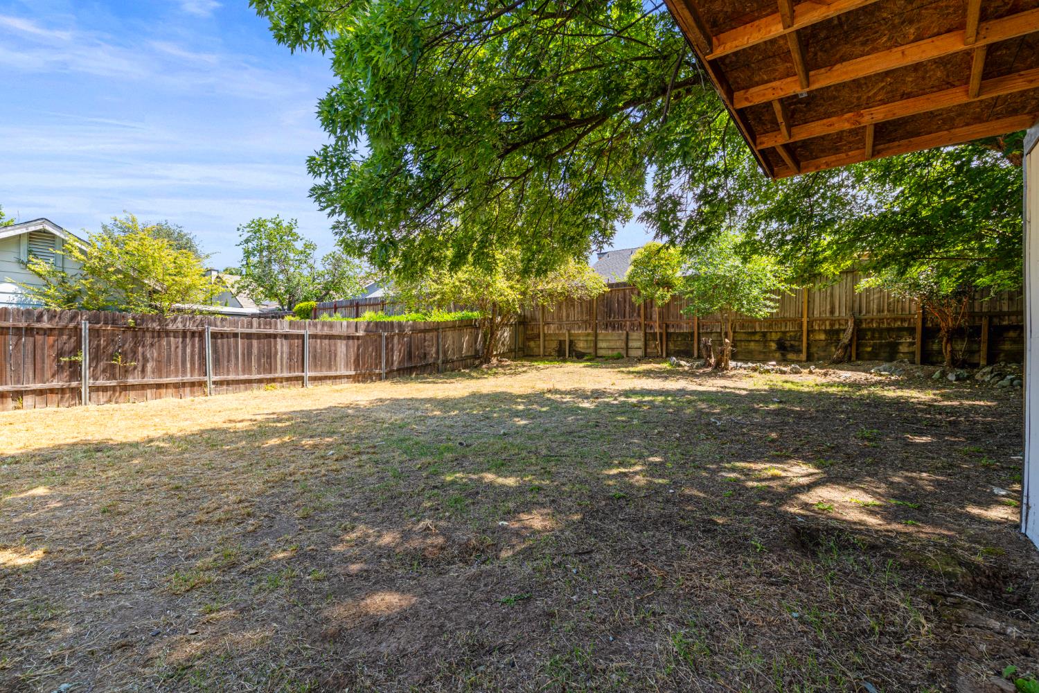 Glen Tree Drive, Citrus Heights, California image 46