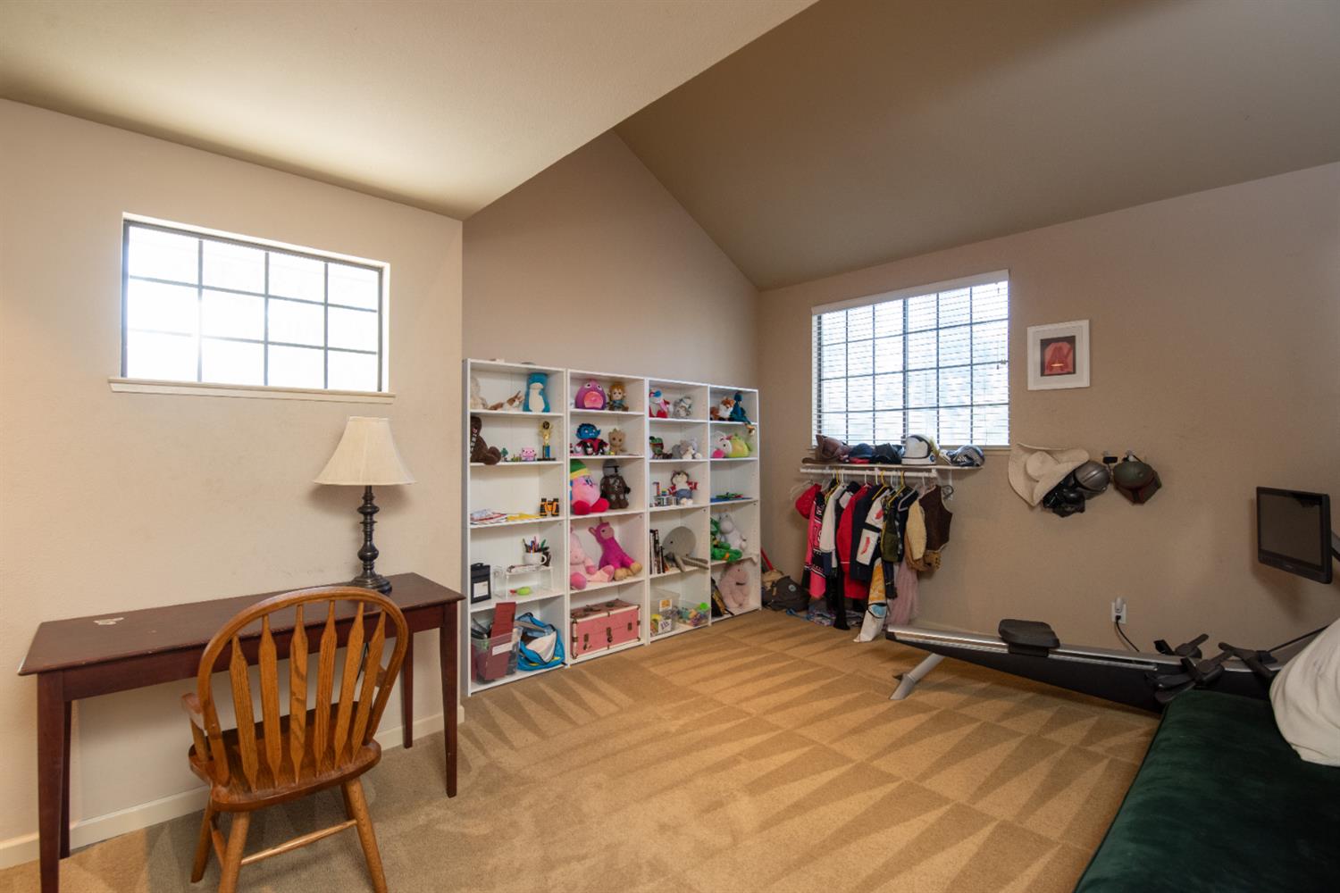 Leveland Lane #C, Modesto, California image 37