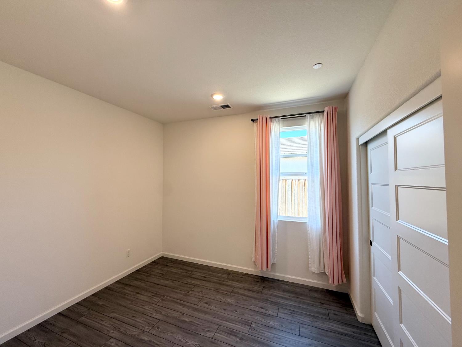 Featherstone Drive, Patterson, California image 21