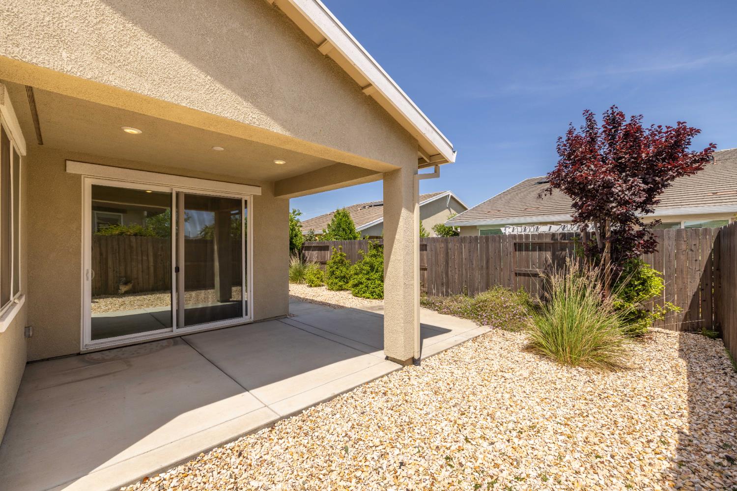 Orbital Lane, Roseville, California image 33