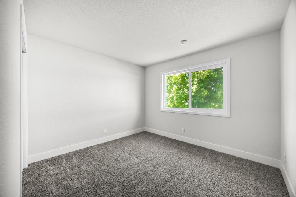 Photo #23: 225068169 Listing: Photo #23