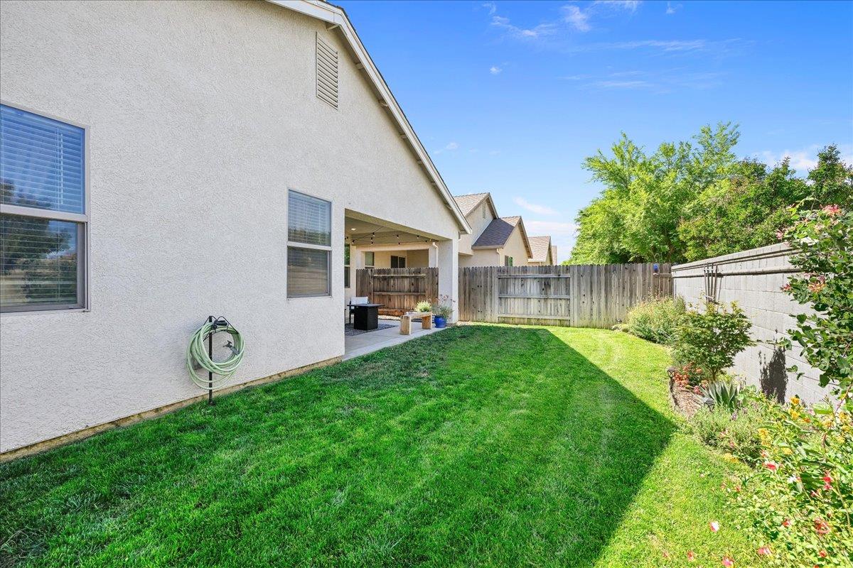 Freestone Drive, Marysville, California image 5
