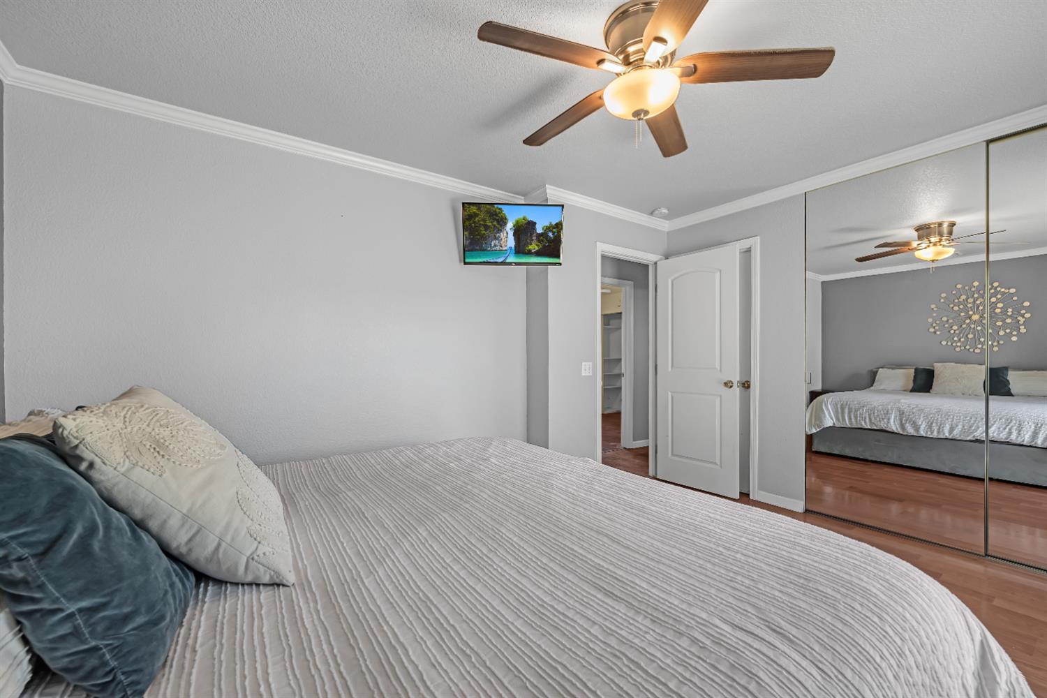 Briartree Way, Citrus Heights, California image 19