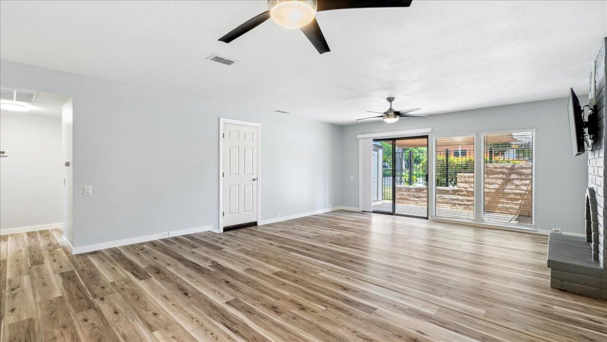 Reisling Way, Citrus Heights, California image 6