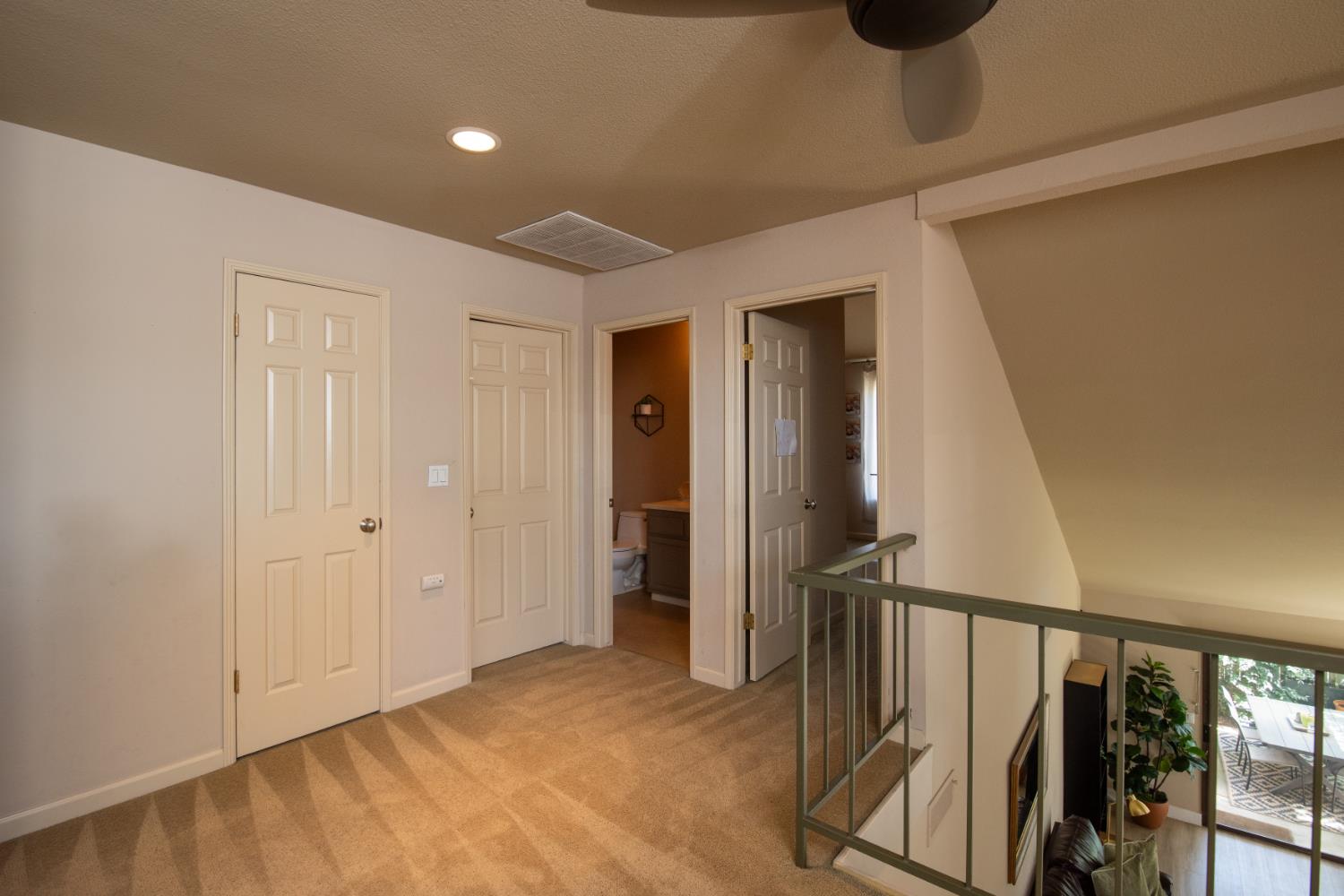 Leveland Lane #C, Modesto, California image 39