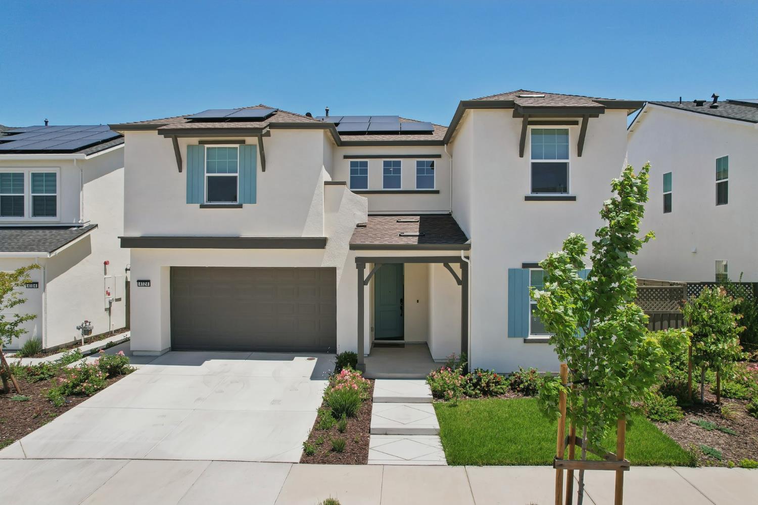Maddy Avenue, Tracy, California image 32
