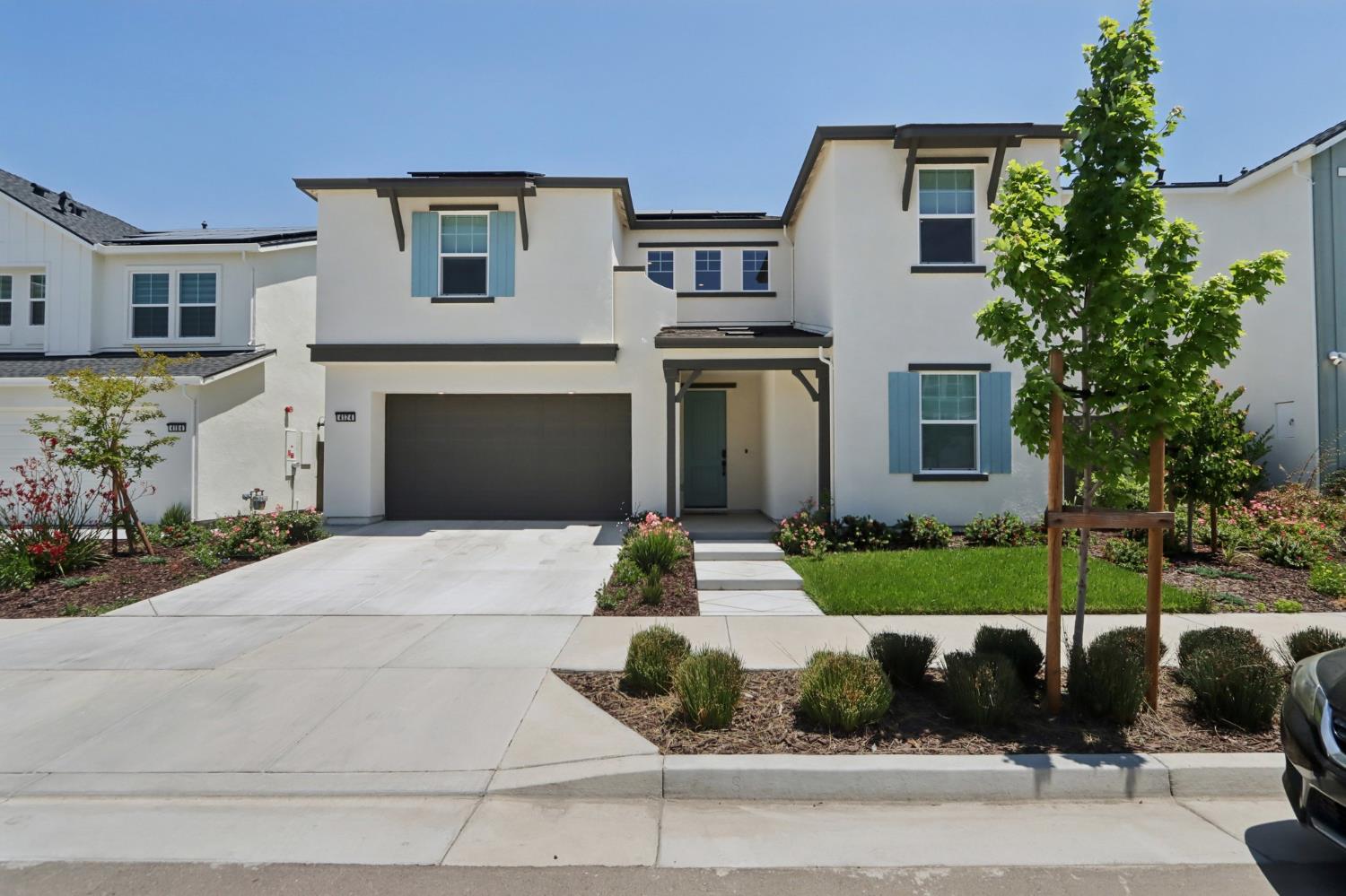 Maddy Avenue, Tracy, California image 3