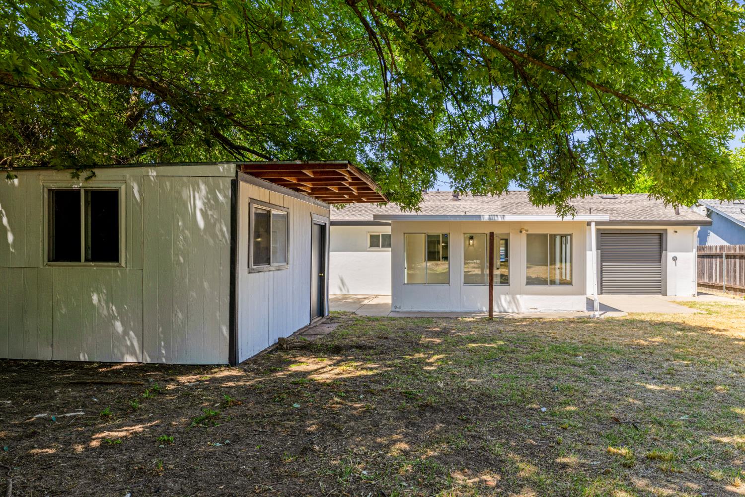 Glen Tree Drive, Citrus Heights, California image 44