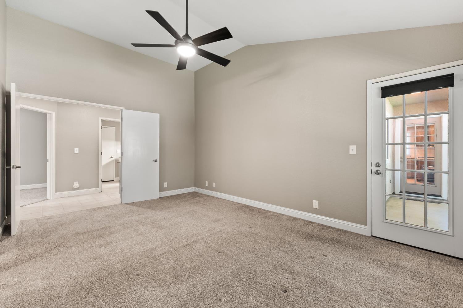 Revere Drive, Roseville, California image 35