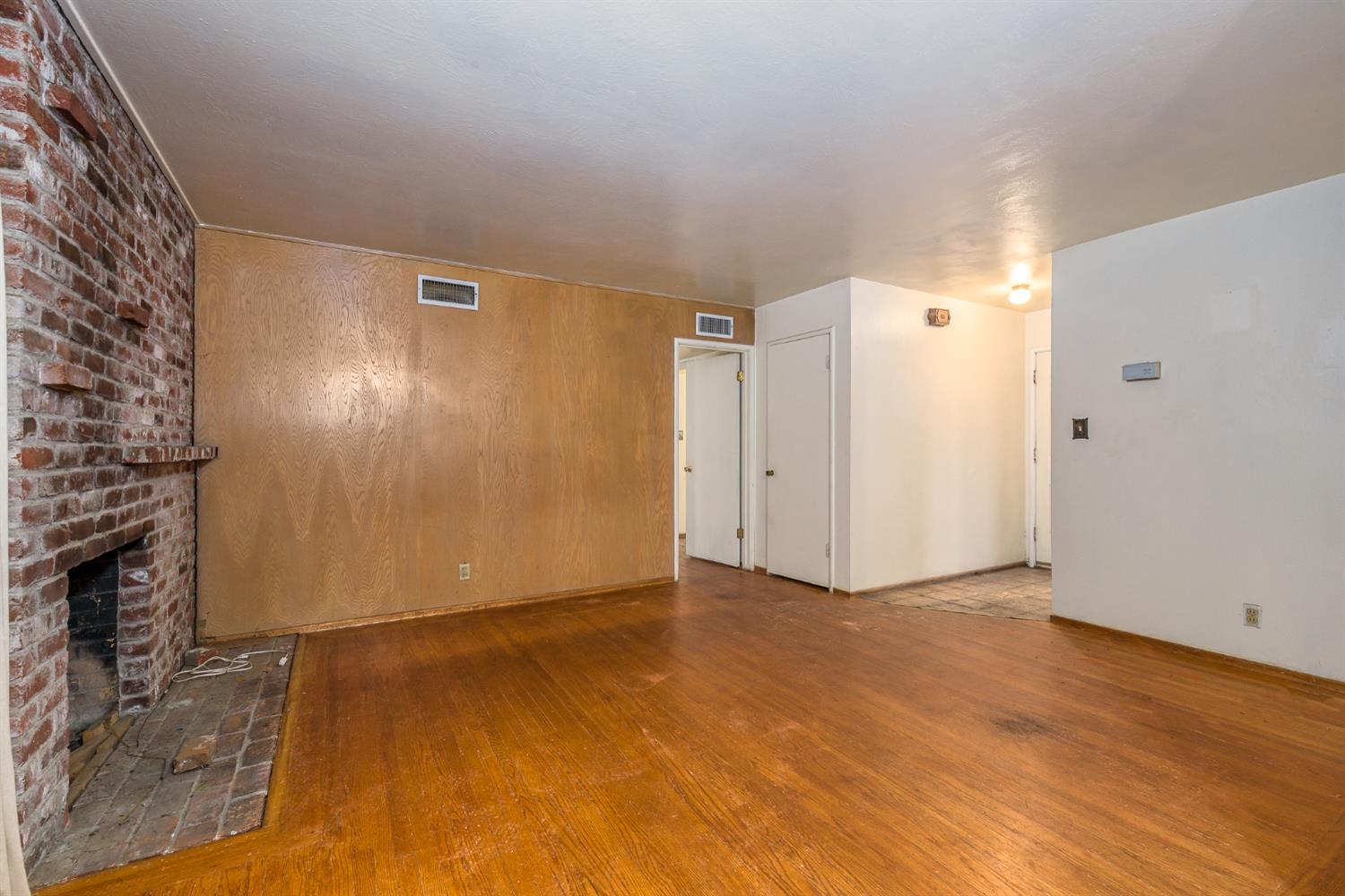 Kegle Drive, West Sacramento, California image 10