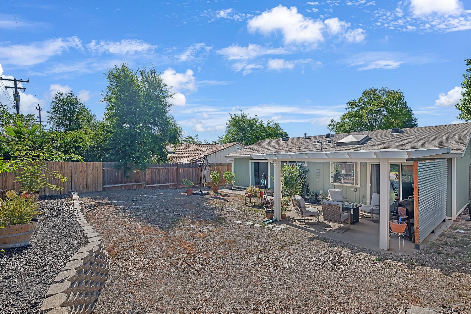 Briartree Way, Citrus Heights, California image 25