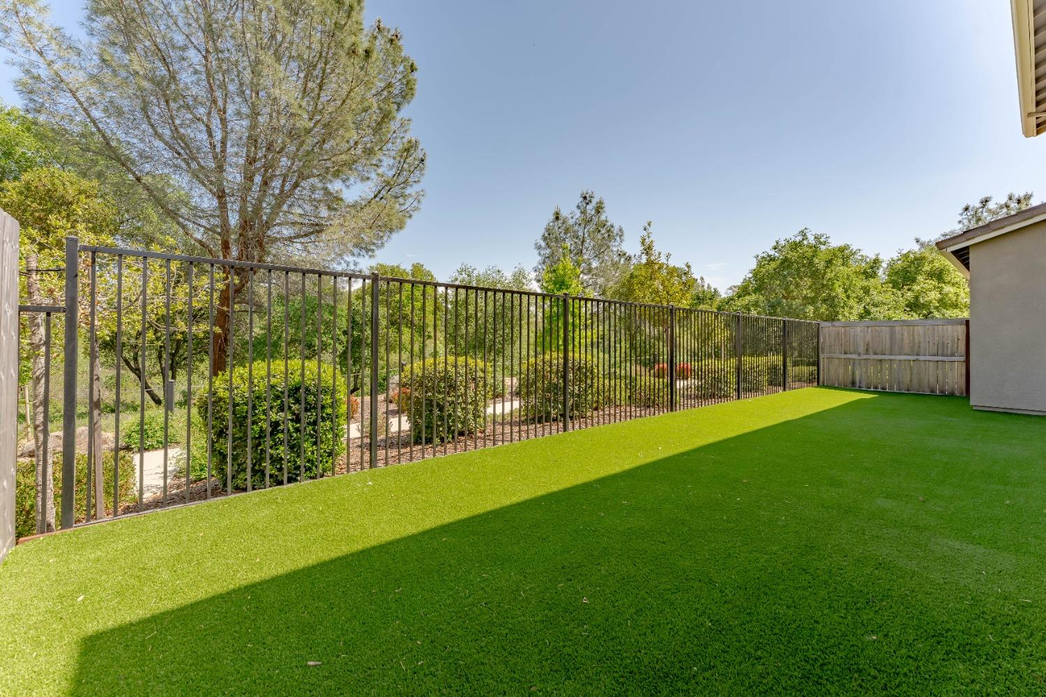 Shoveler Lane, Rocklin, California image 21