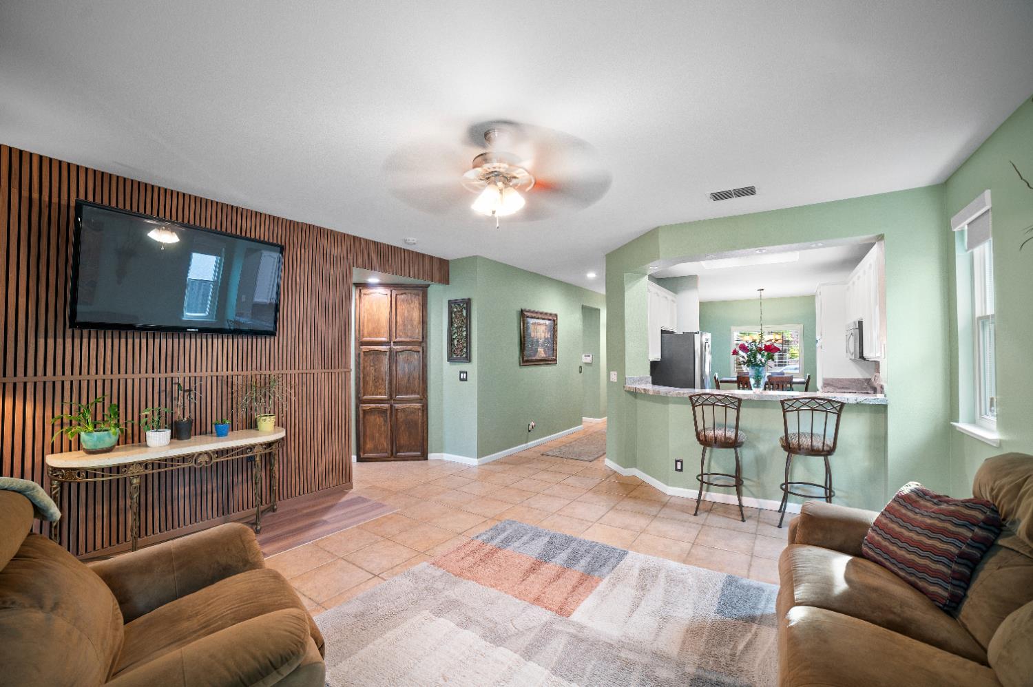 Weider Court, Folsom, California image 10