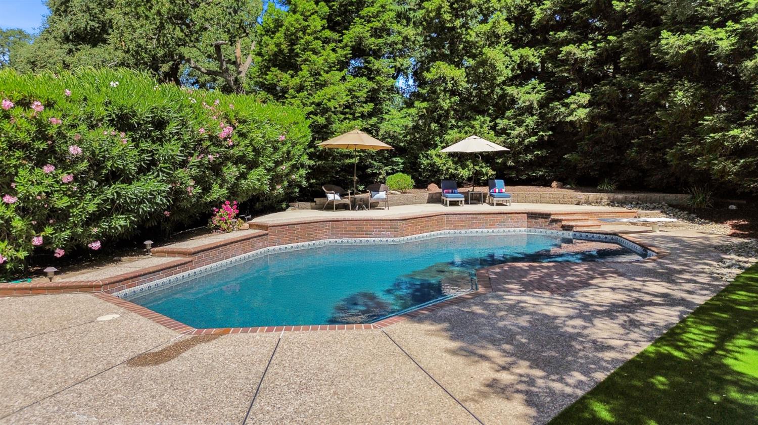 Avaline Court, Folsom, California image 32