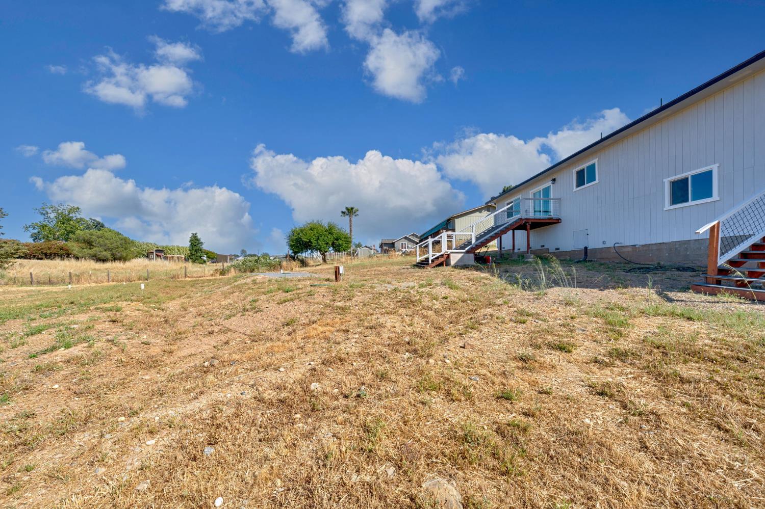 Coyote Drive, Ione, California image 30