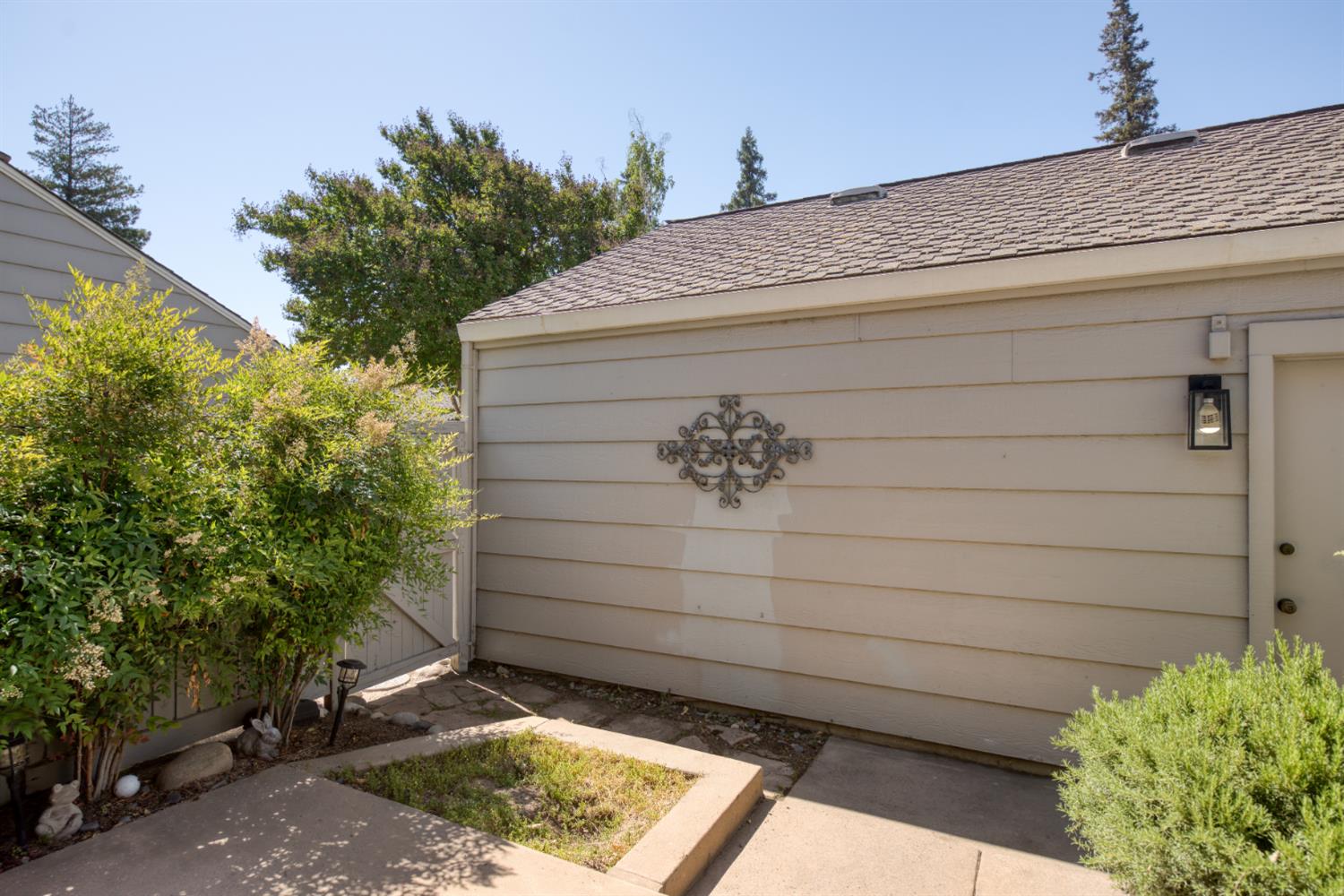 Leveland Lane #C, Modesto, California image 22