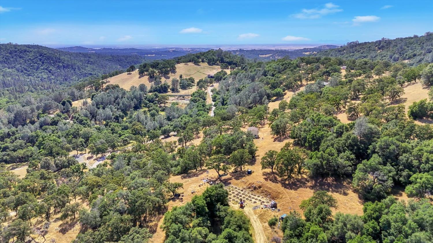 Ballantree Lane, Grass Valley, California image 41