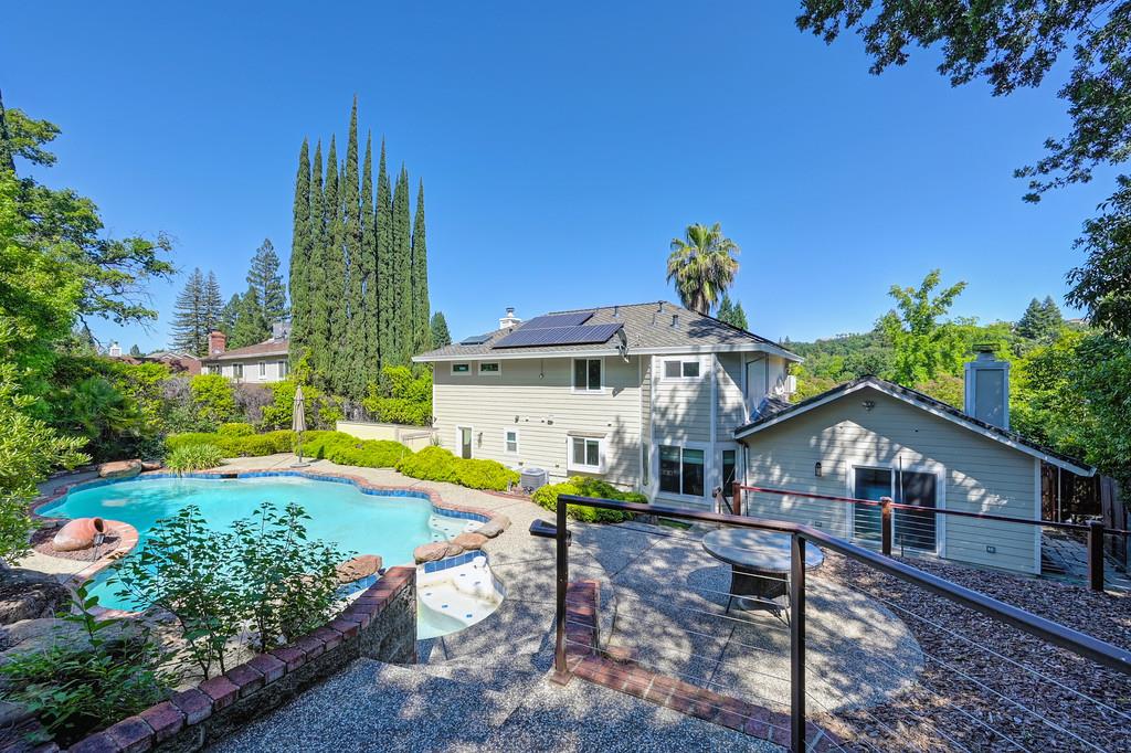 Rawhide Road, Rocklin, California image 15