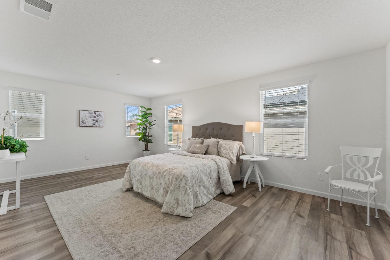 Shoveler Lane, Rocklin, California image 13