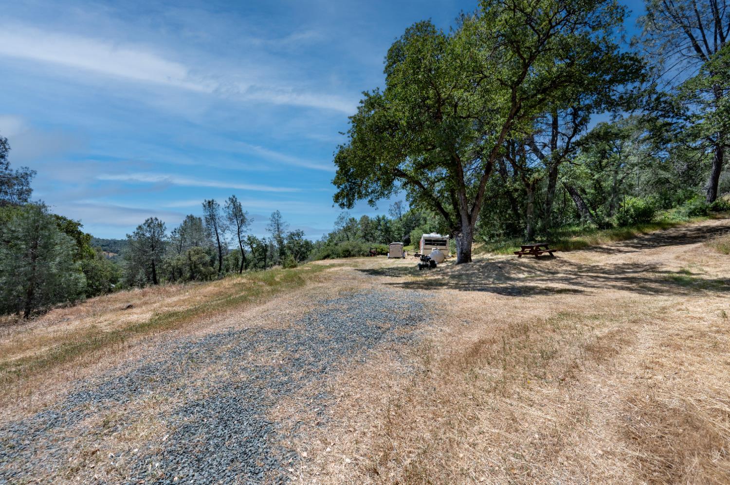 Roving Way, Grass Valley, California image 1