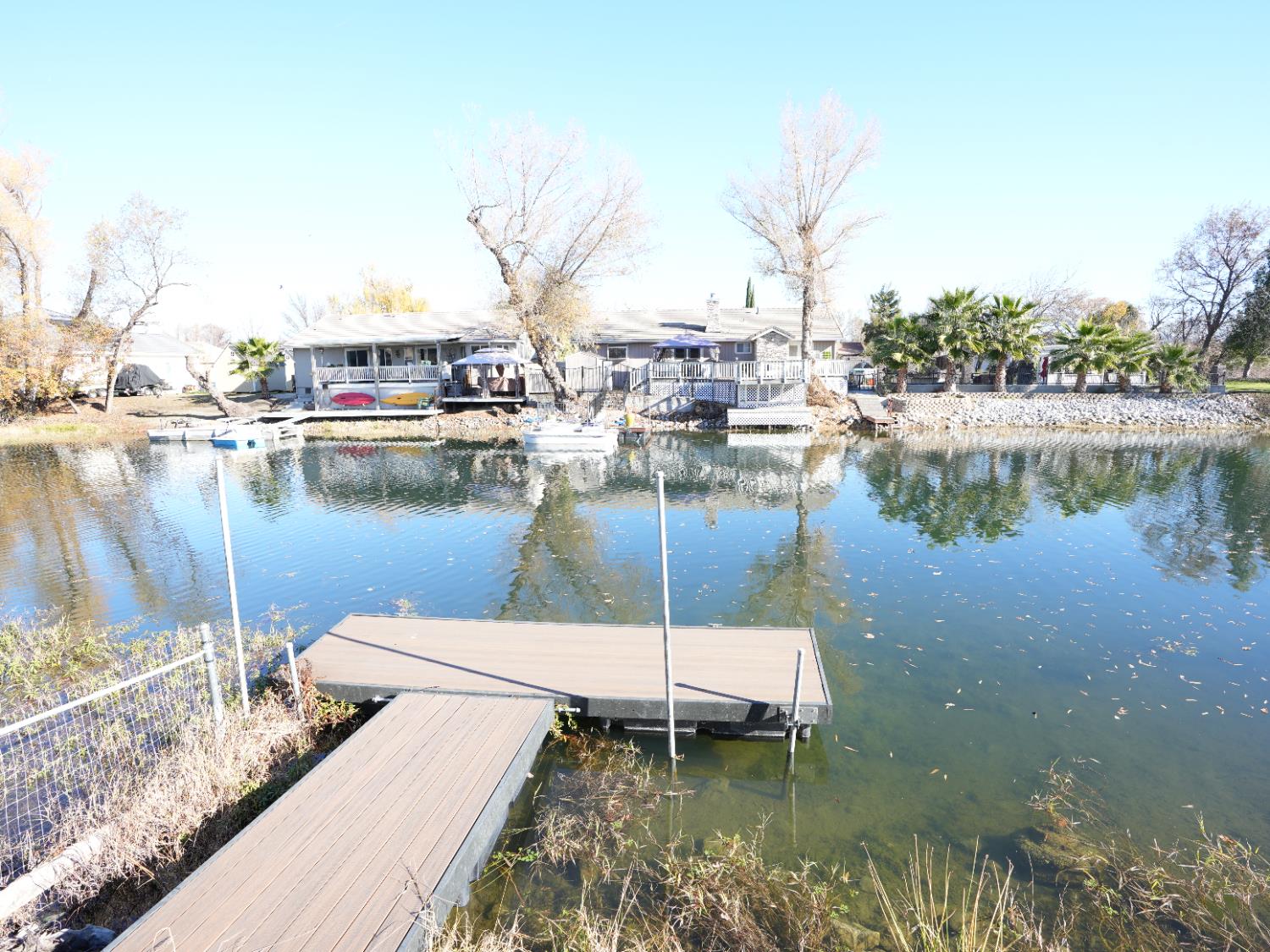Shoal Place, Cottonwood, California image 17