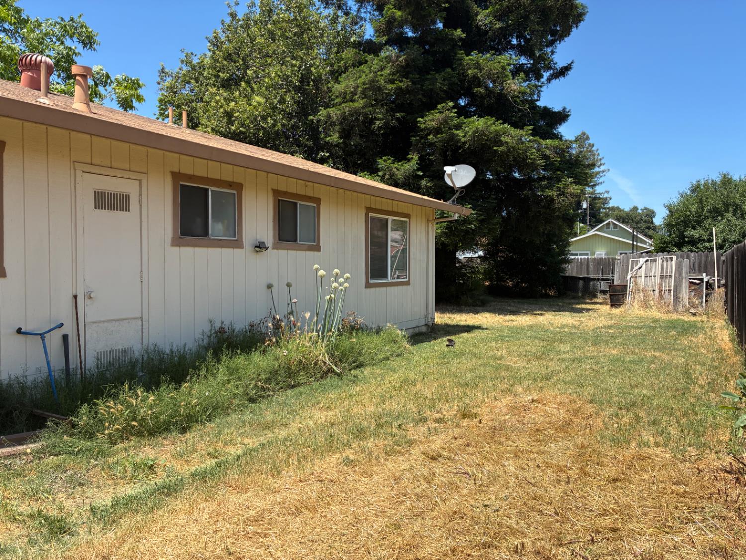 Birch Street, Live Oak, California image 30