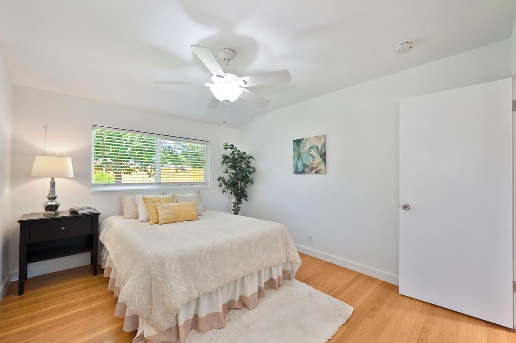 Sobrante Way, Rancho Cordova, California image 8