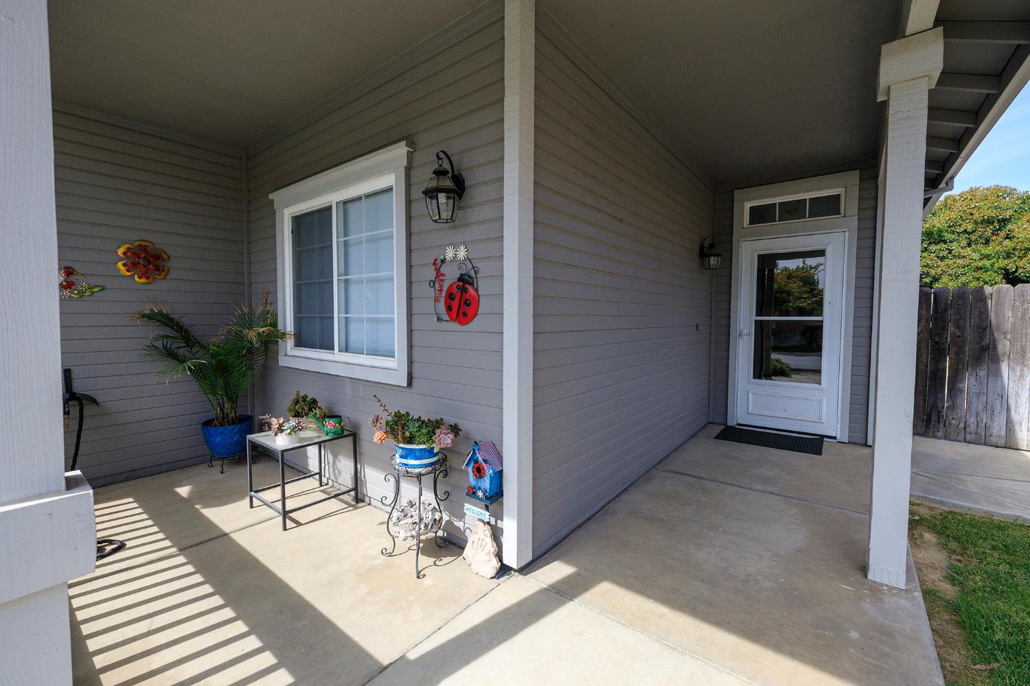 Spring Crest Drive, Turlock, California image 4