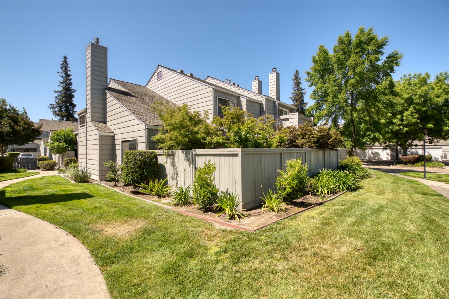Leveland Lane #C, Modesto, California image 1