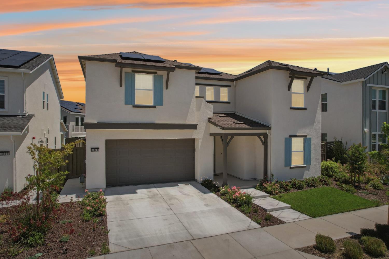 Maddy Avenue, Tracy, California image 31
